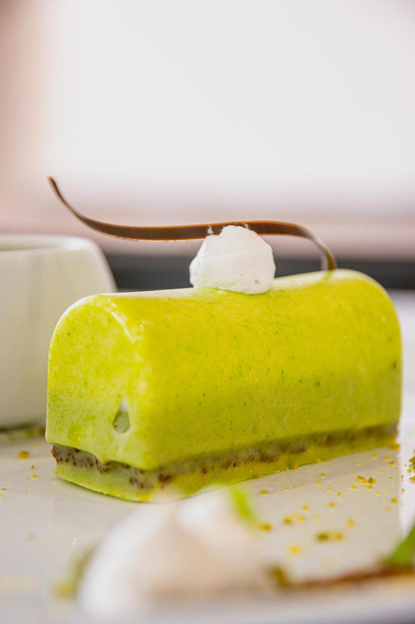 Logis Hotel Le Regal & Spa 생디에데보주 외부 사진