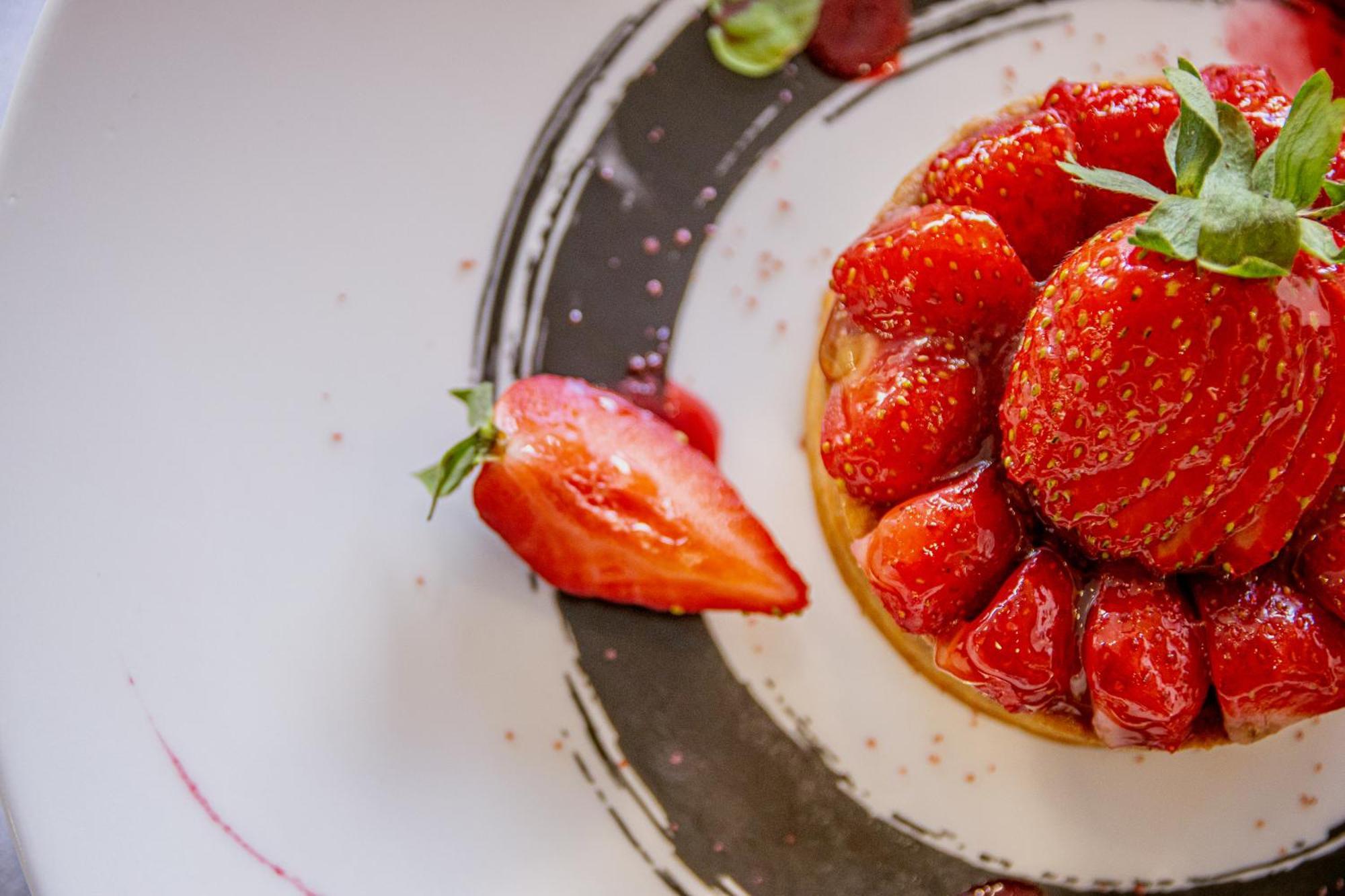 Logis Hotel Le Regal & Spa 생디에데보주 외부 사진
